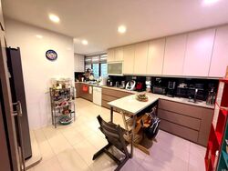 The Balmoral (D10), Condominium #568921791